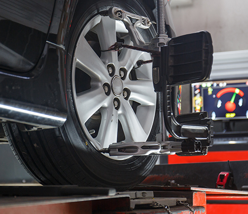 Wheel Alignment Canton: Tire Alignment Services | Auto-Lab - services--alignment-content-01